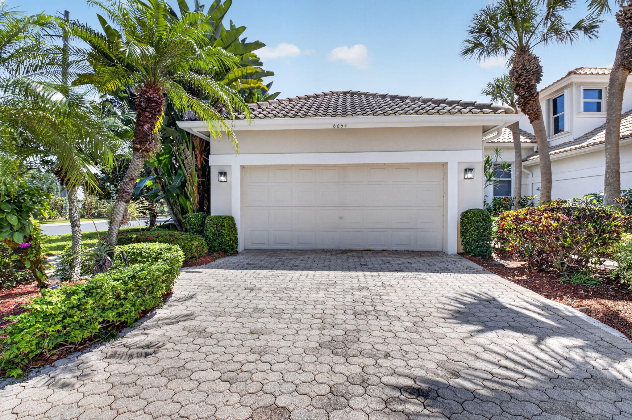 Boca Raton photo 1