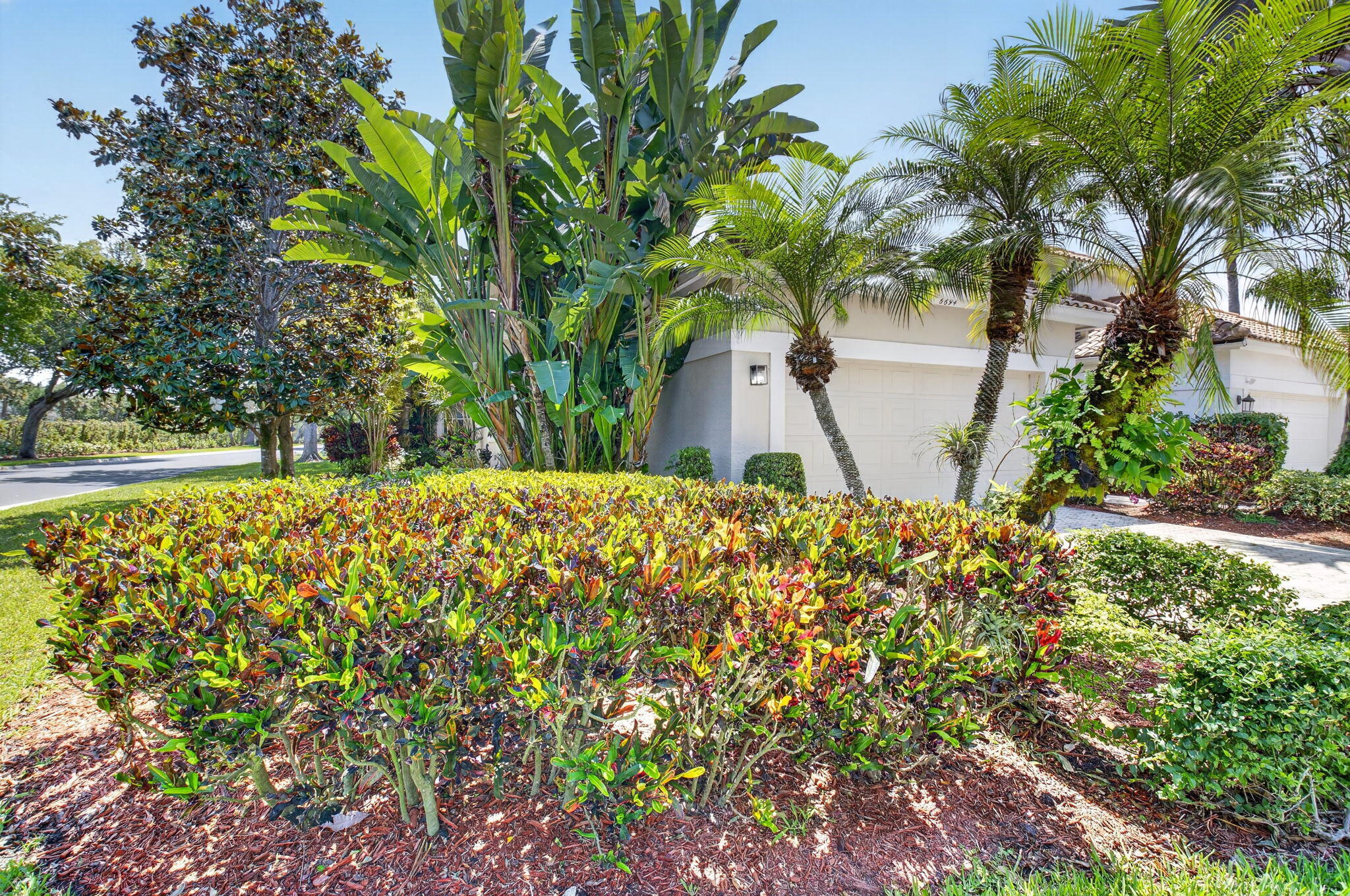 Boca Raton photo 2
