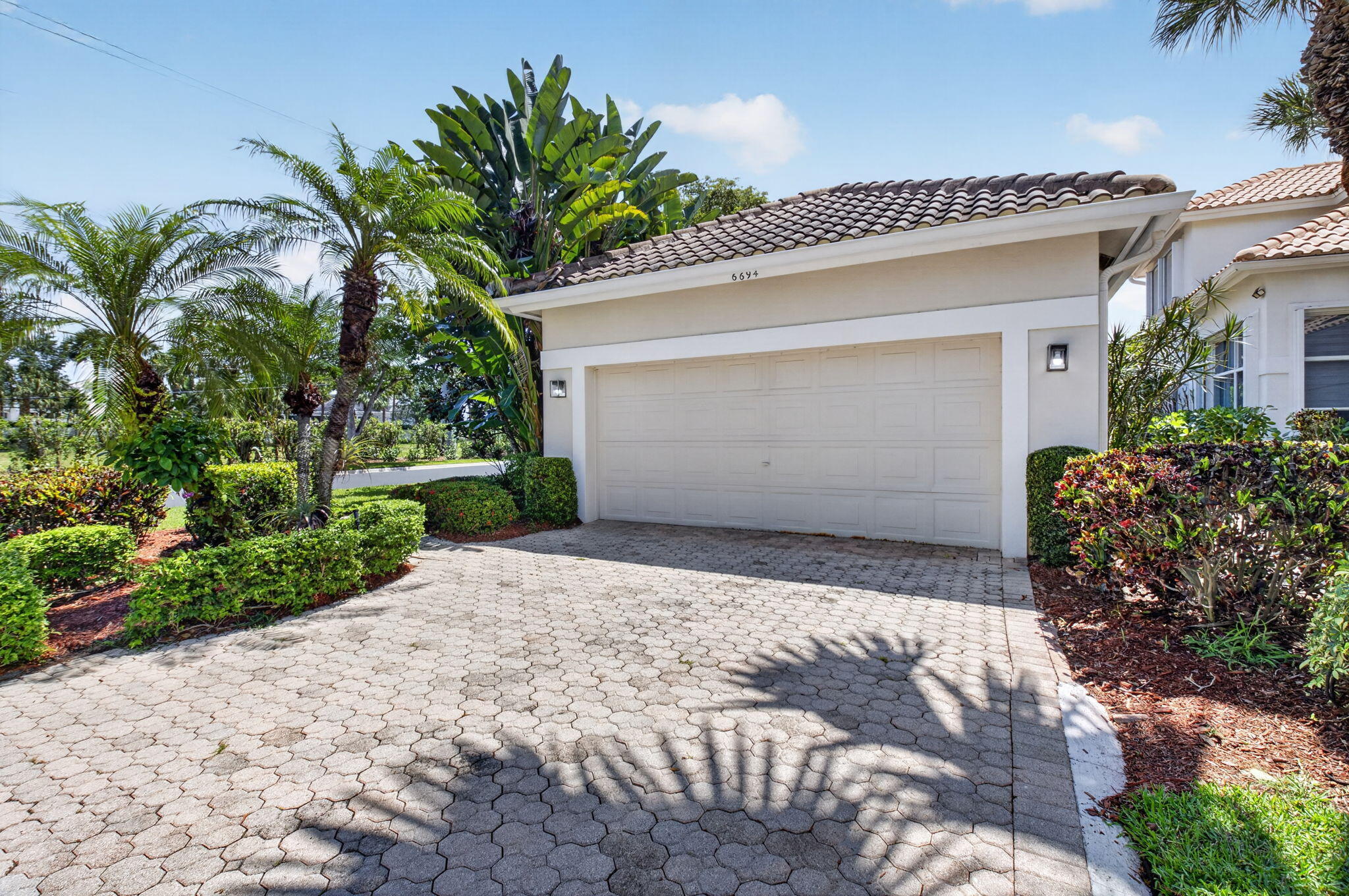 Boca Raton photo 3