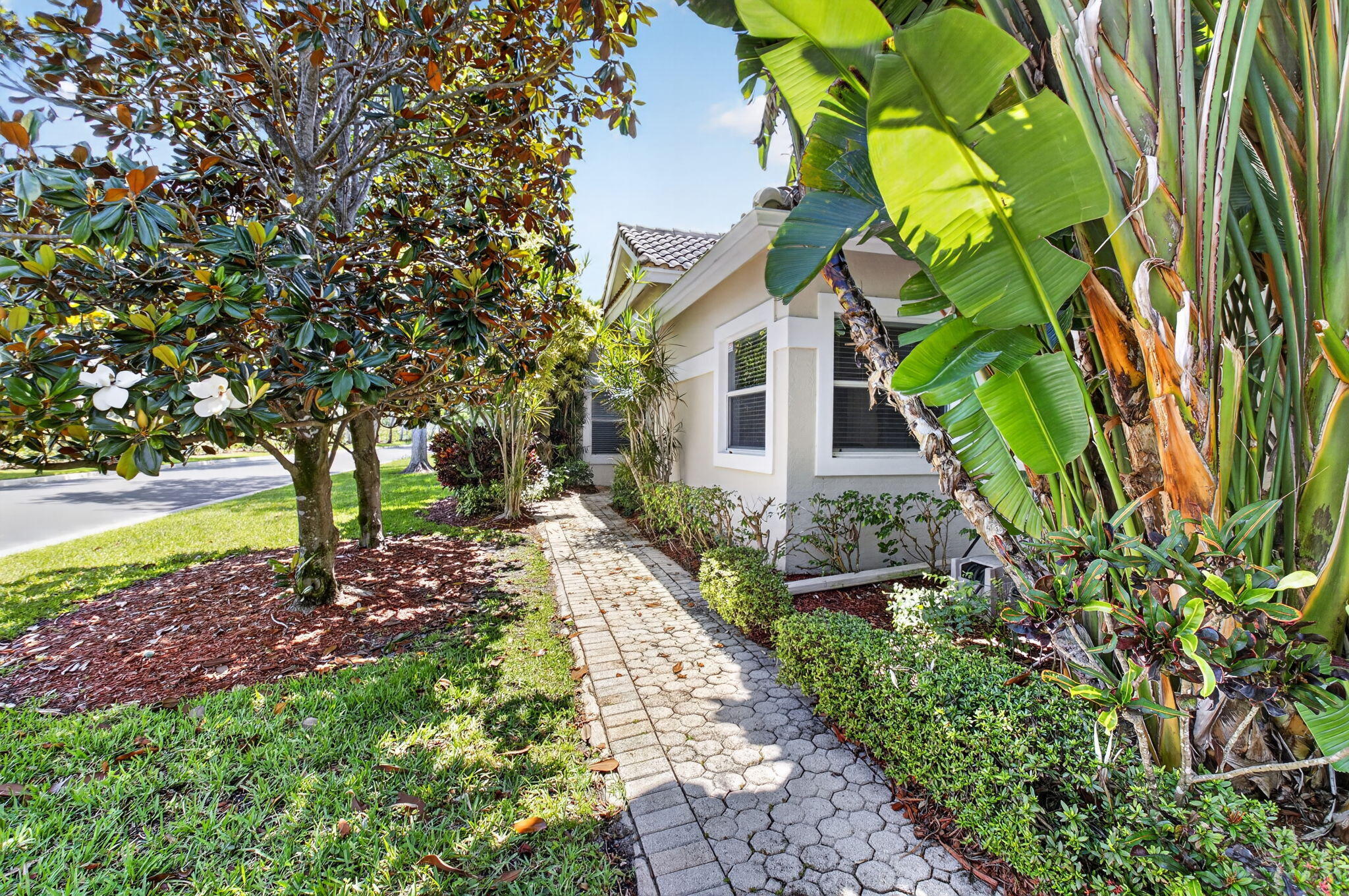 Boca Raton photo 4