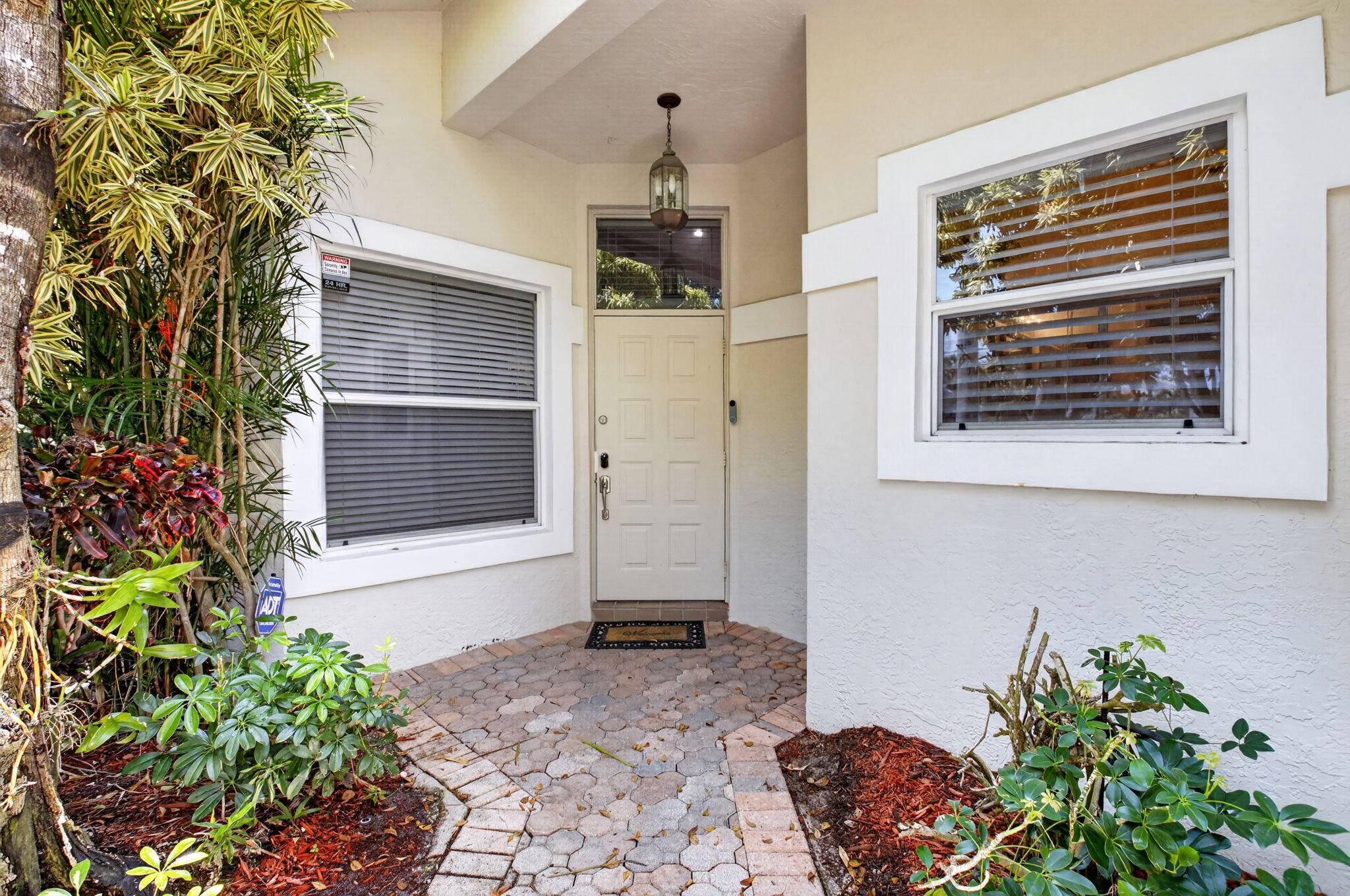 Boca Raton photo 5