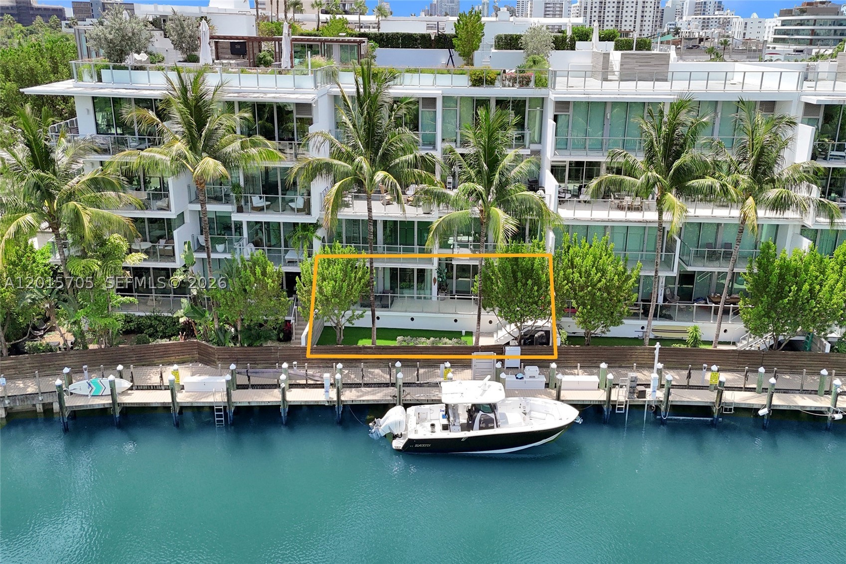 Miami Beach photo 1