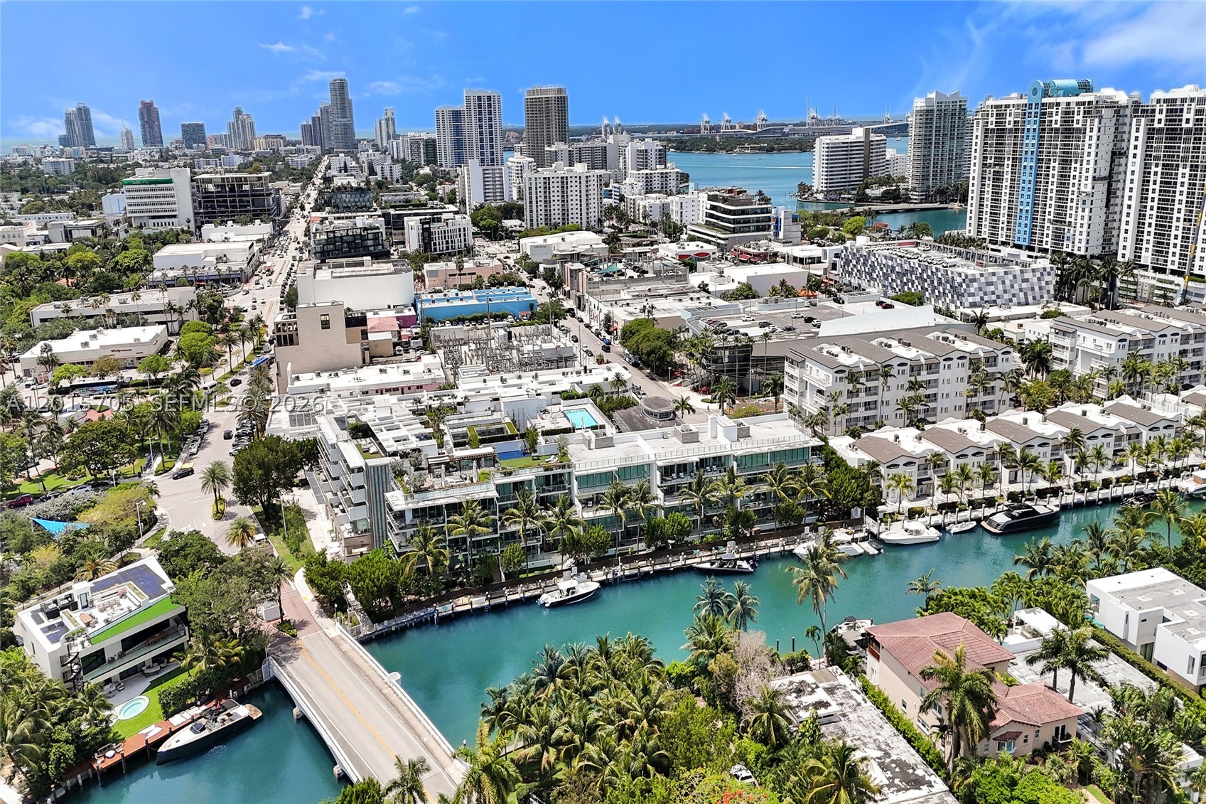 Miami Beach photo 2