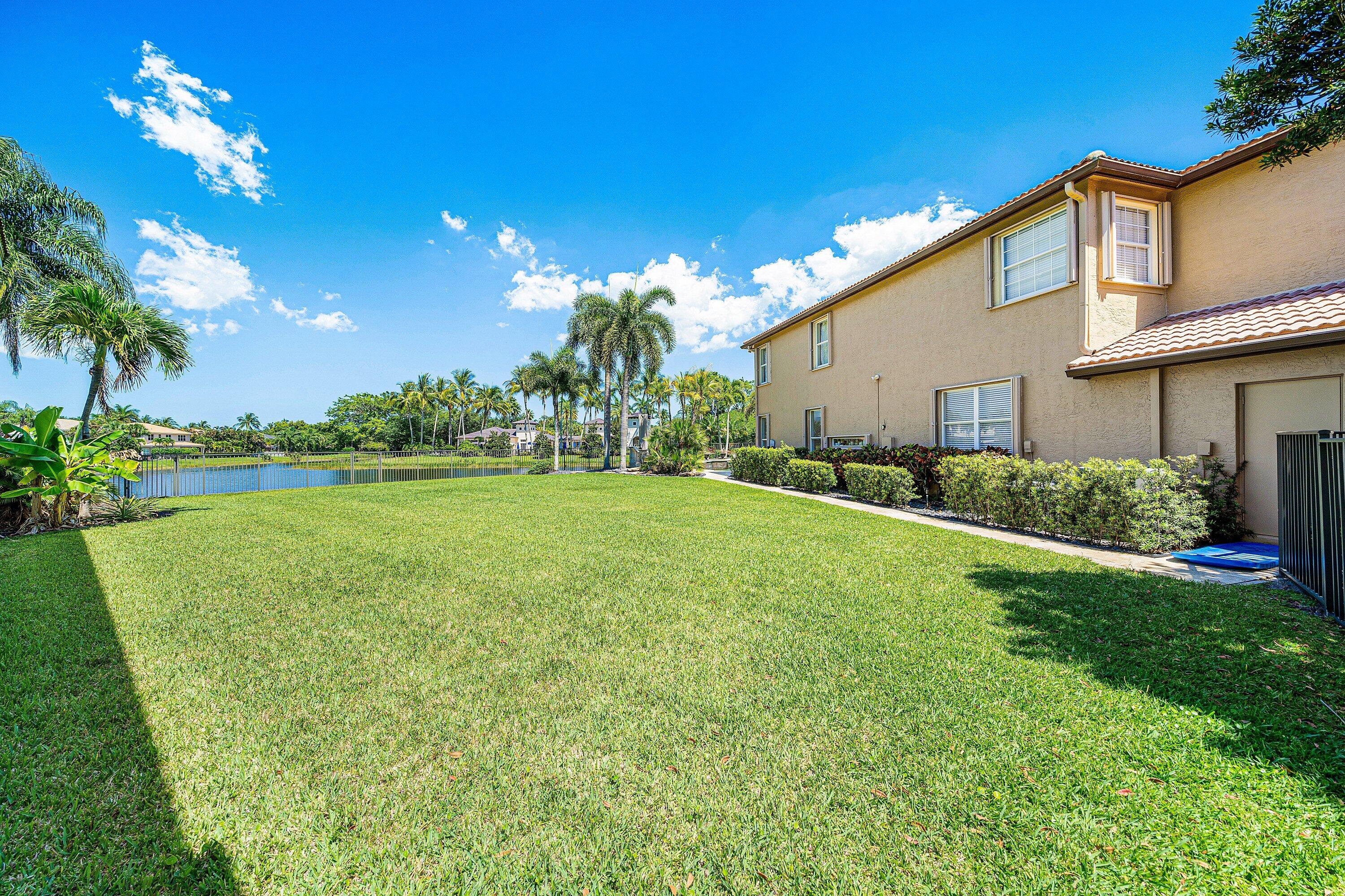 Delray Beach photo 3