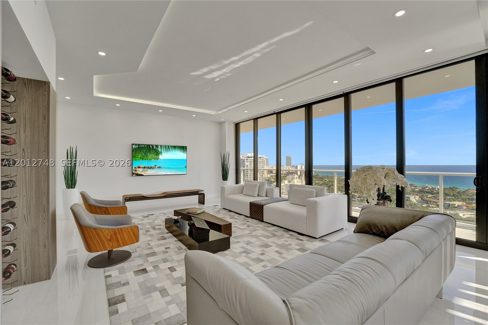 Aventura photo 2