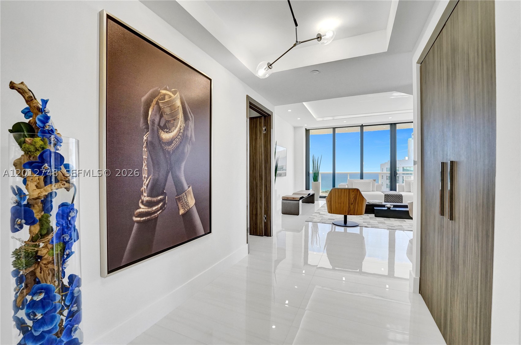 Aventura photo 4