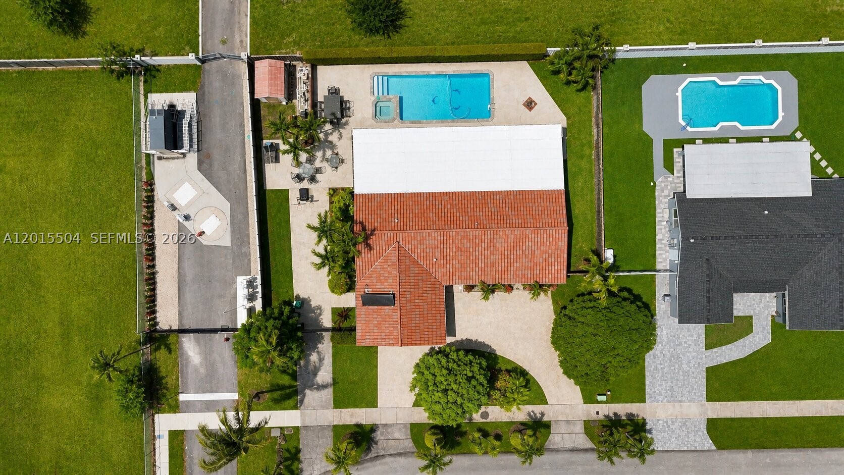 Miami photo 4