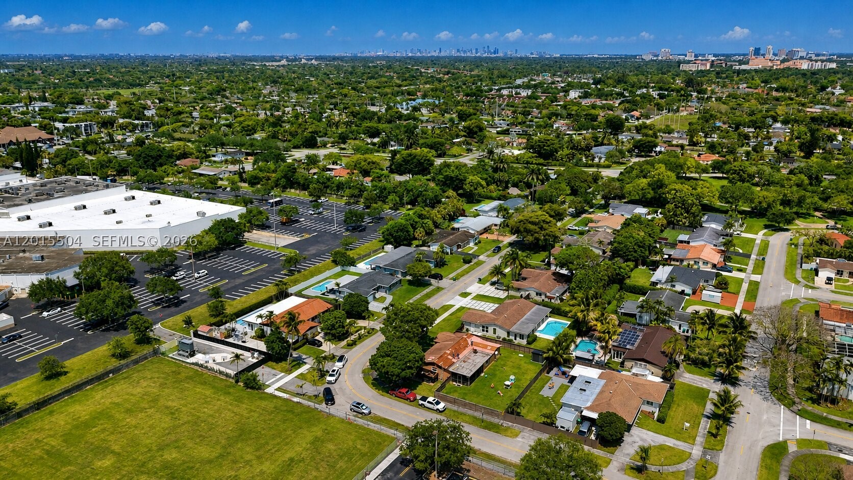 Miami photo 5