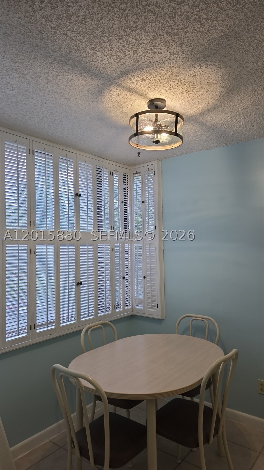 Plantation photo 2