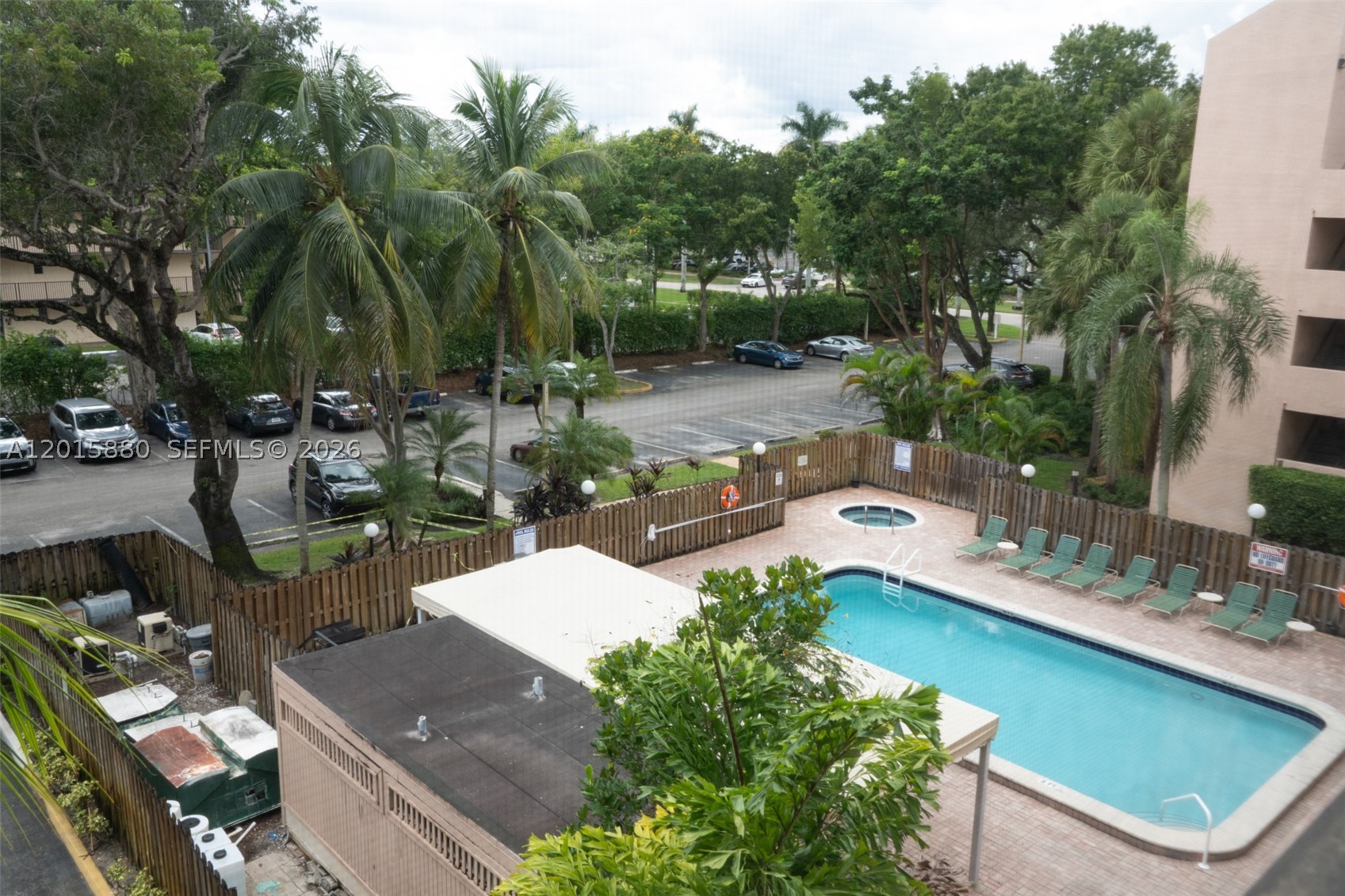 Plantation photo 5