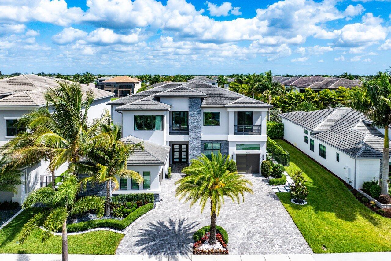 Boca Raton photo 1