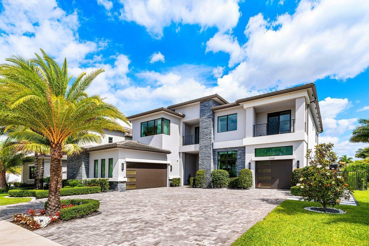 Boca Raton photo 2
