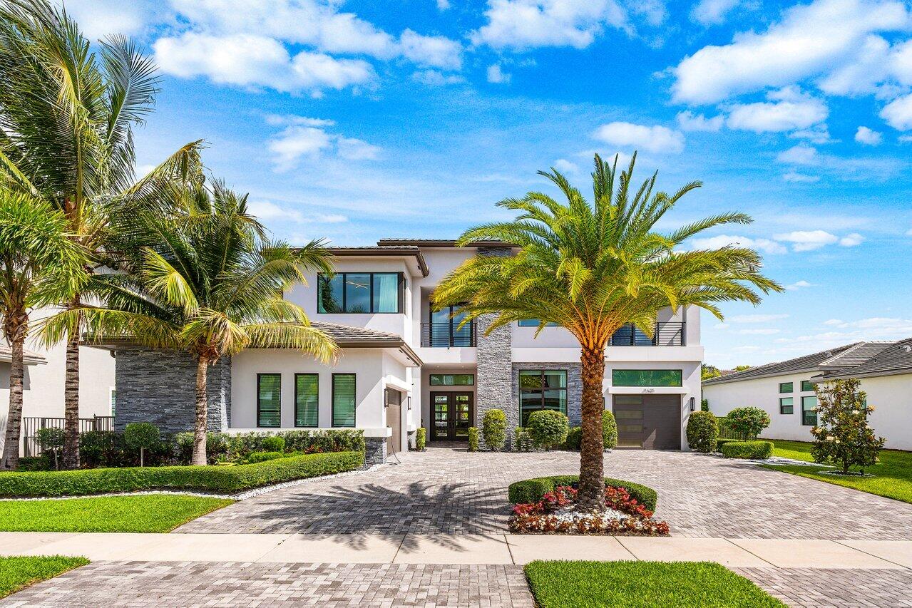 Boca Raton photo 3