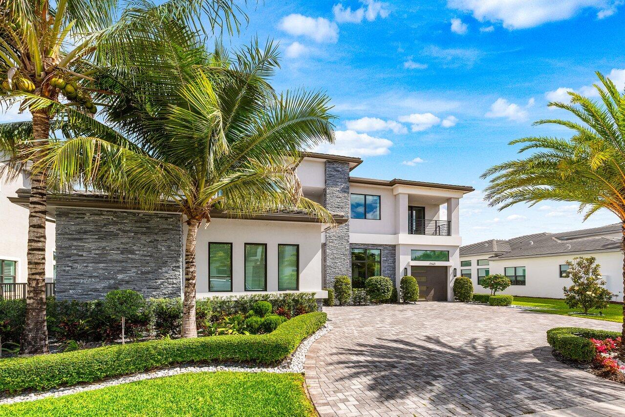 Boca Raton photo 4