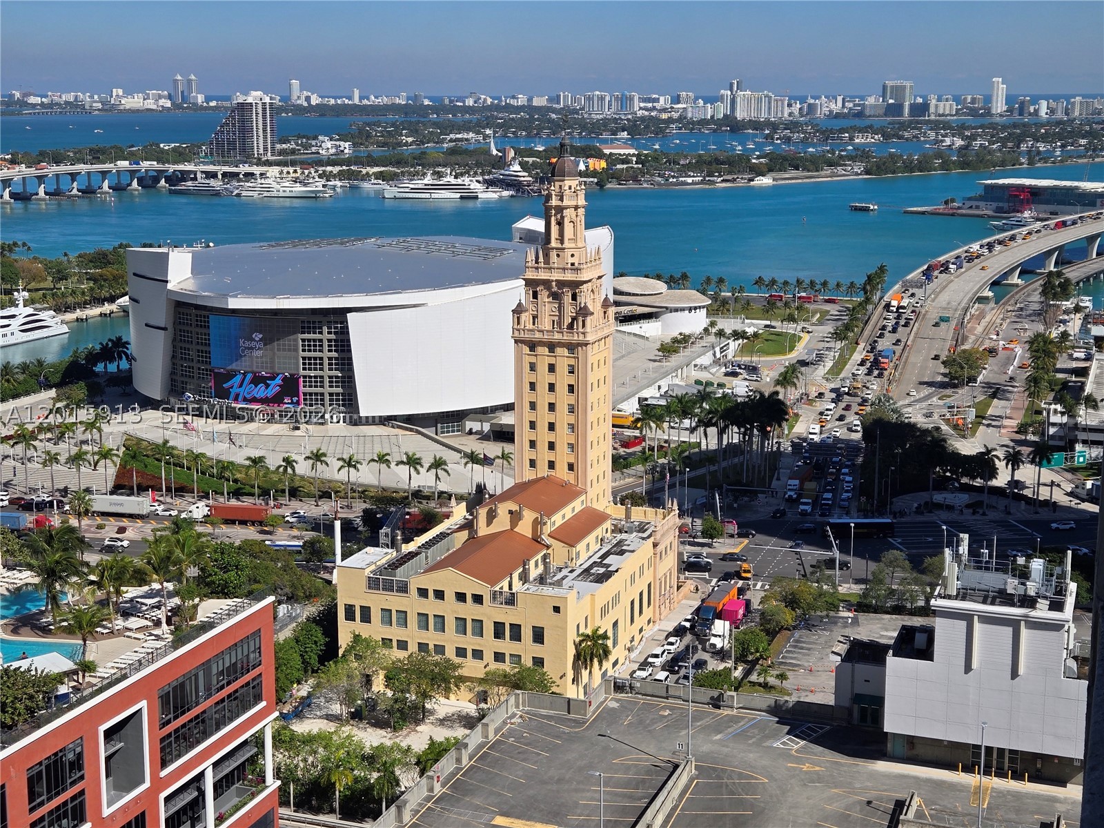 Miami photo 4