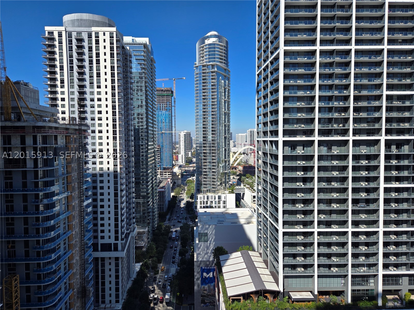 Miami photo 5