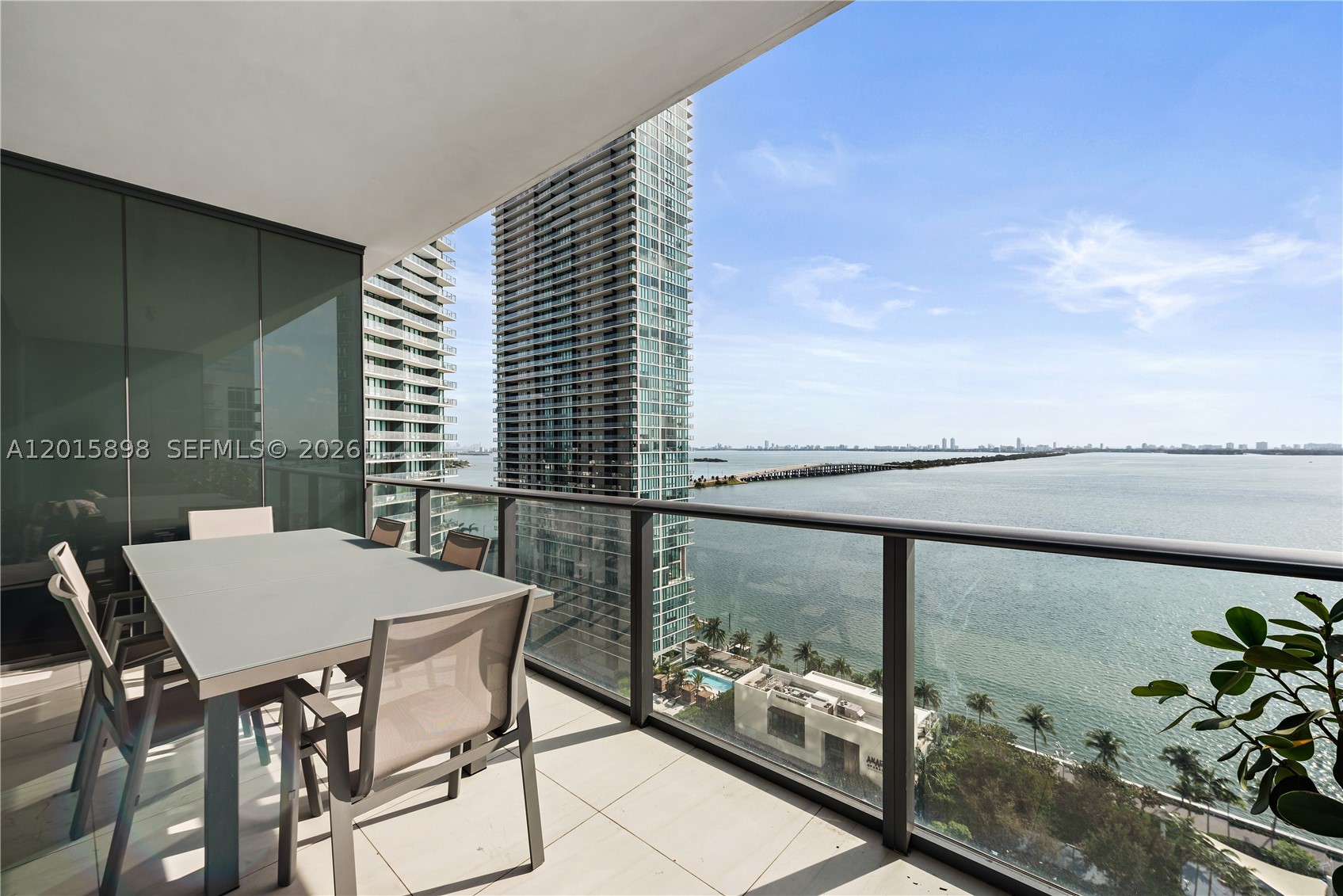 Miami photo 1