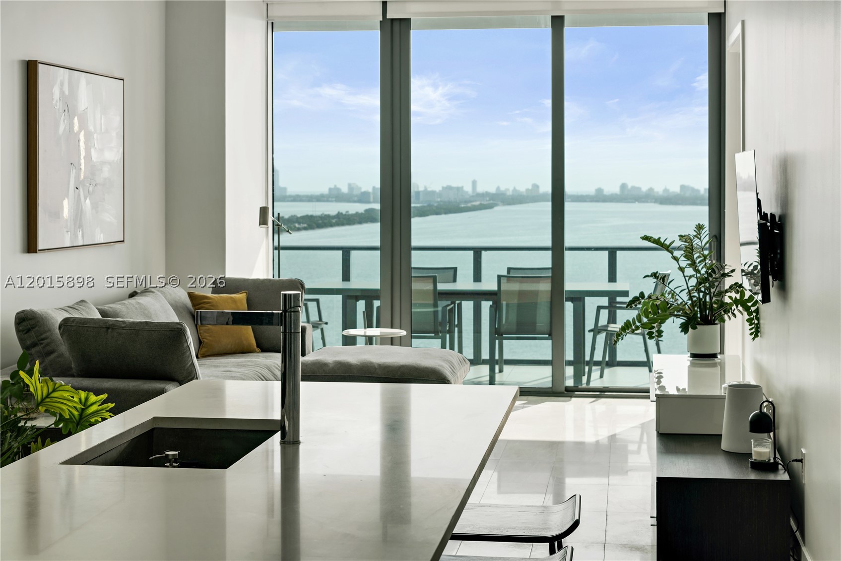 Miami photo 3