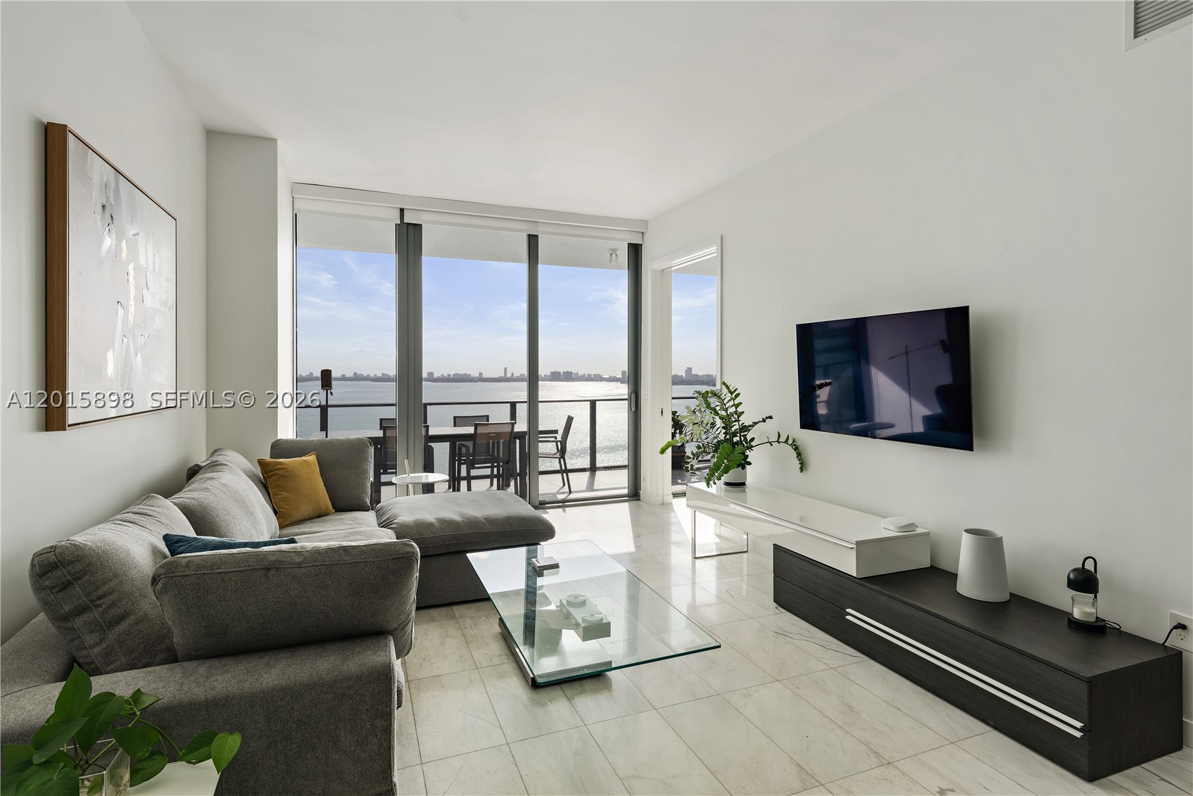 Miami photo 4
