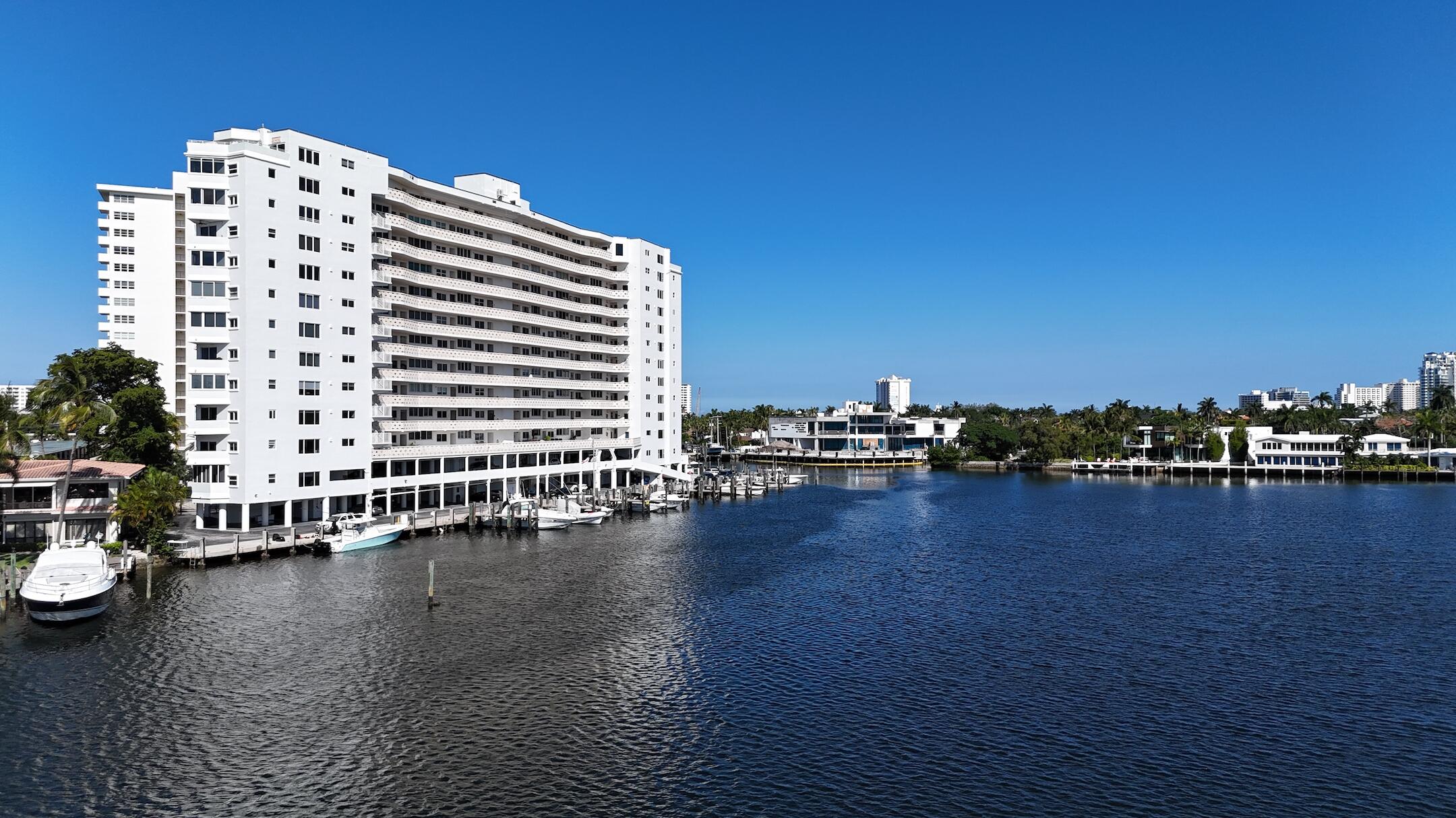 Fort Lauderdale photo 1