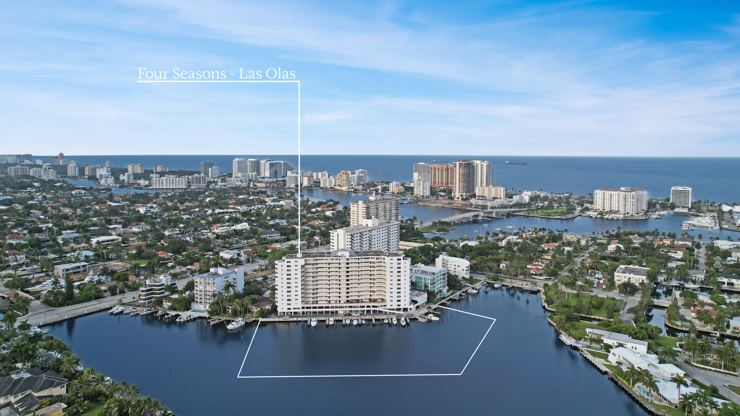 Fort Lauderdale photo 2