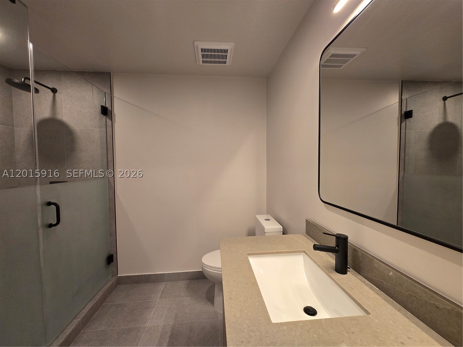 Miami photo 4