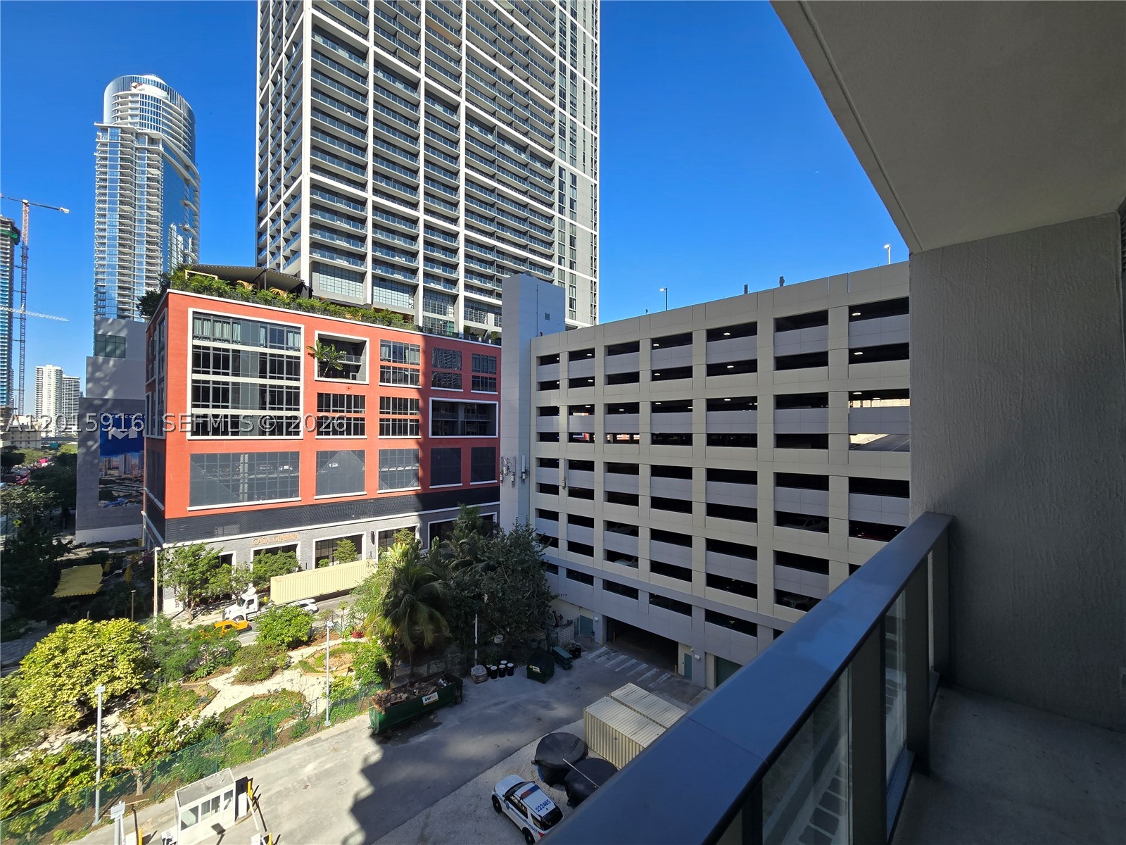 Miami photo 5