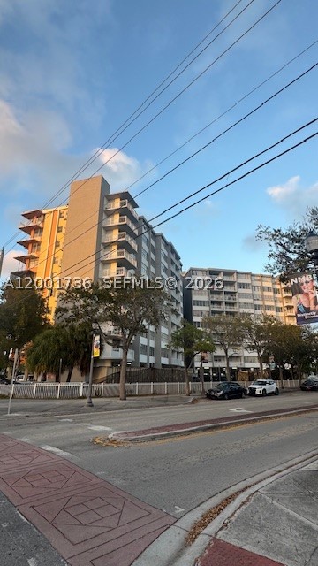 North Miami Beach photo 1