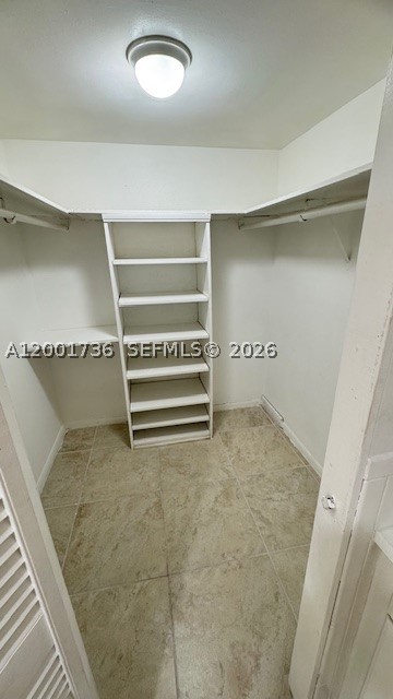 North Miami Beach photo 3