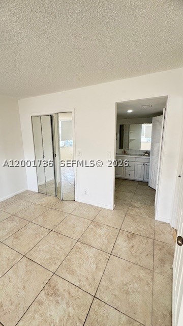 North Miami Beach photo 5