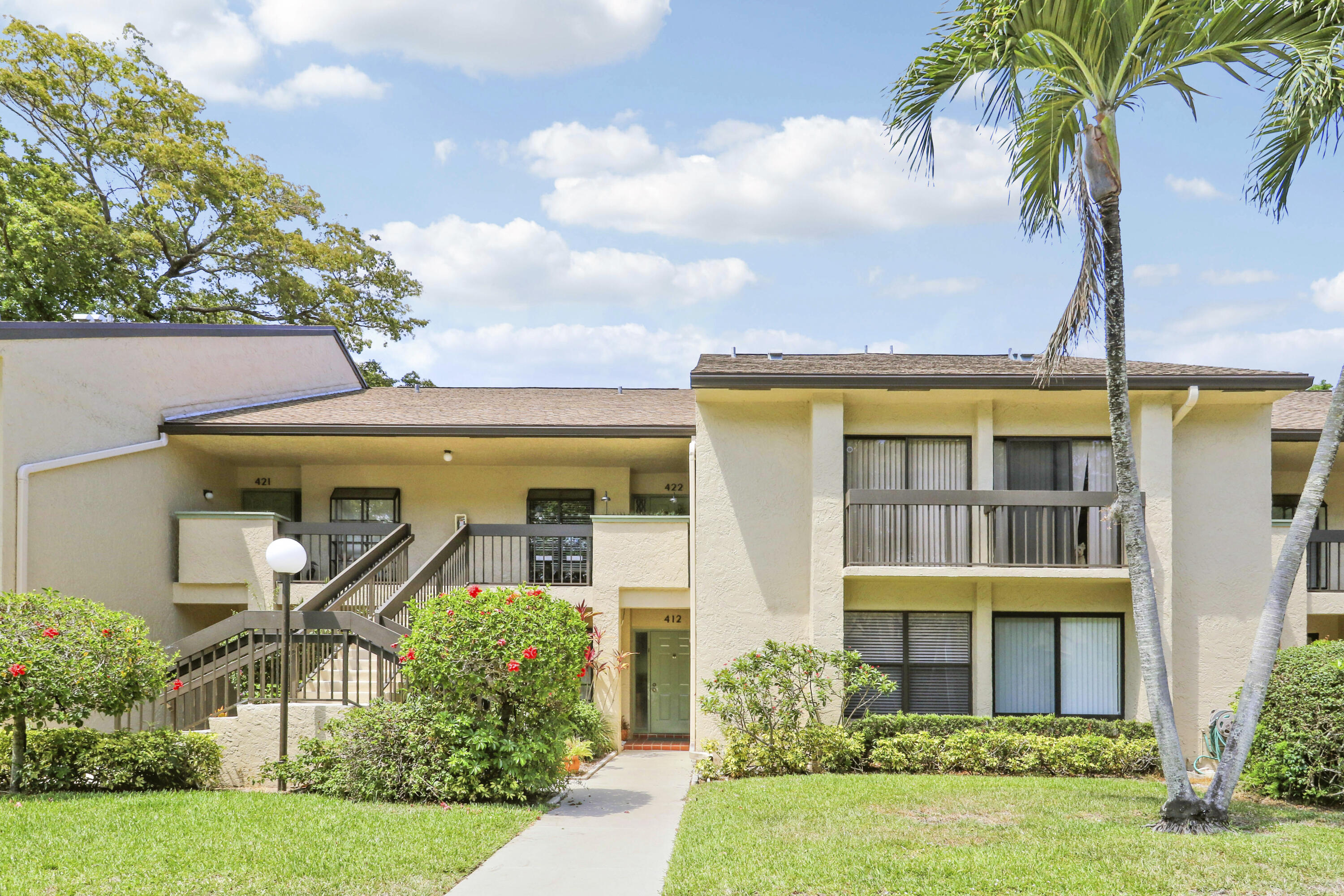 Delray Beach photo 1