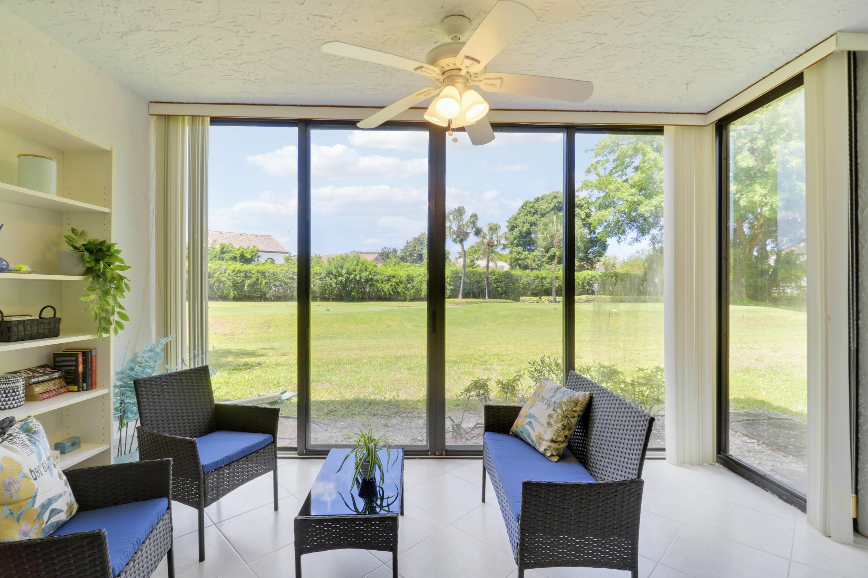 Delray Beach photo 2