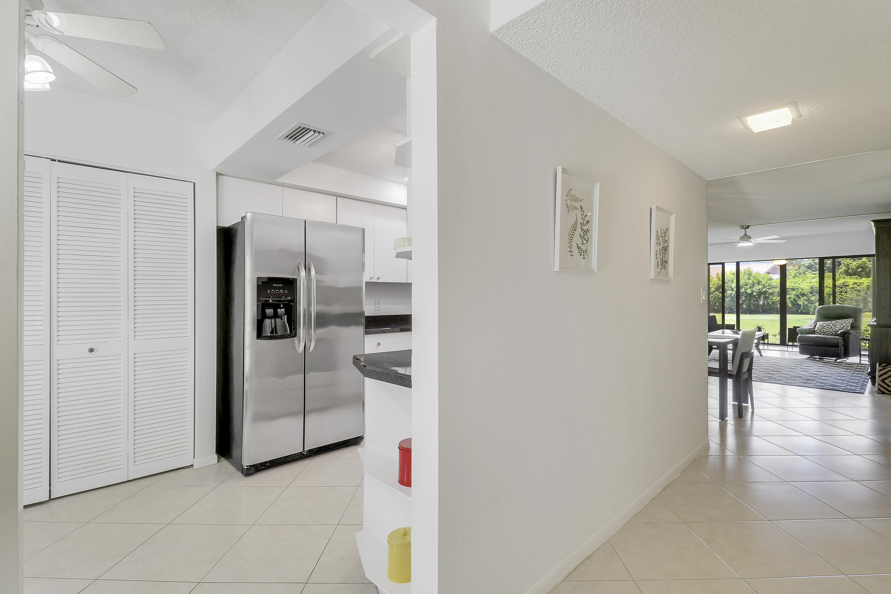Delray Beach photo 3