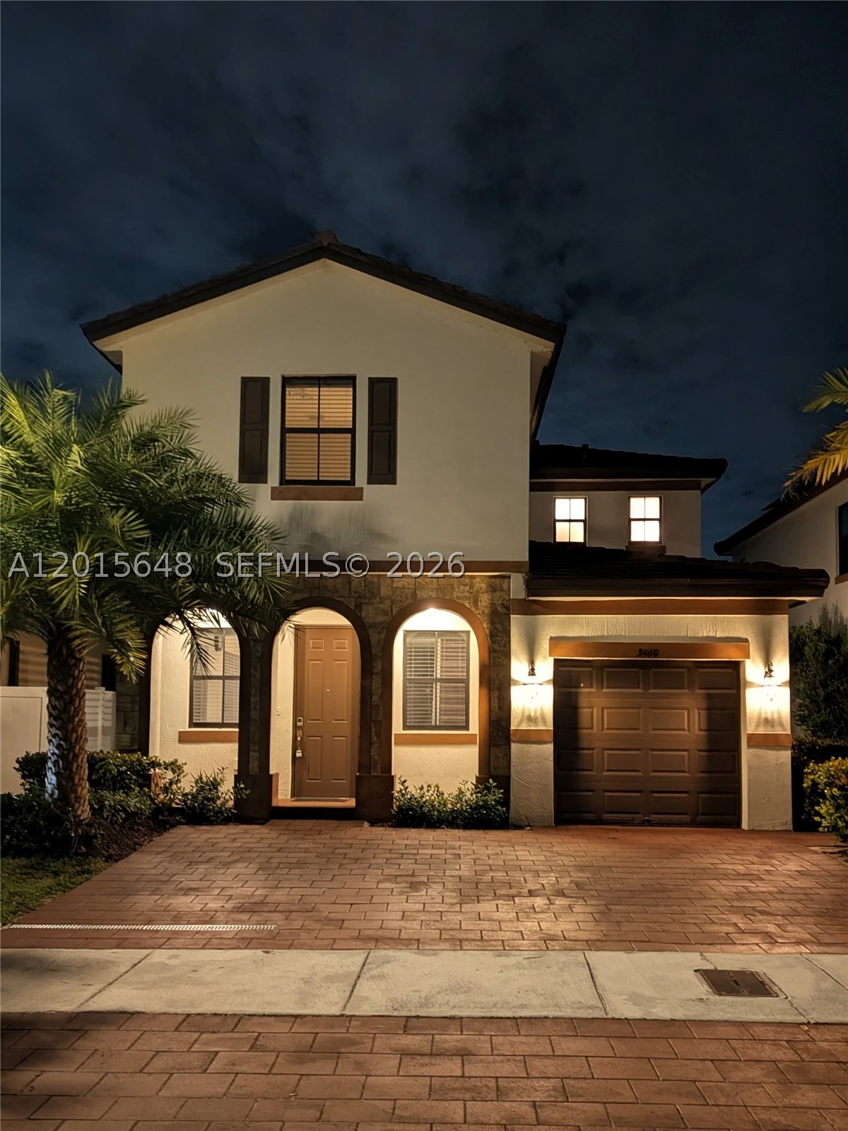 Hialeah photo 2