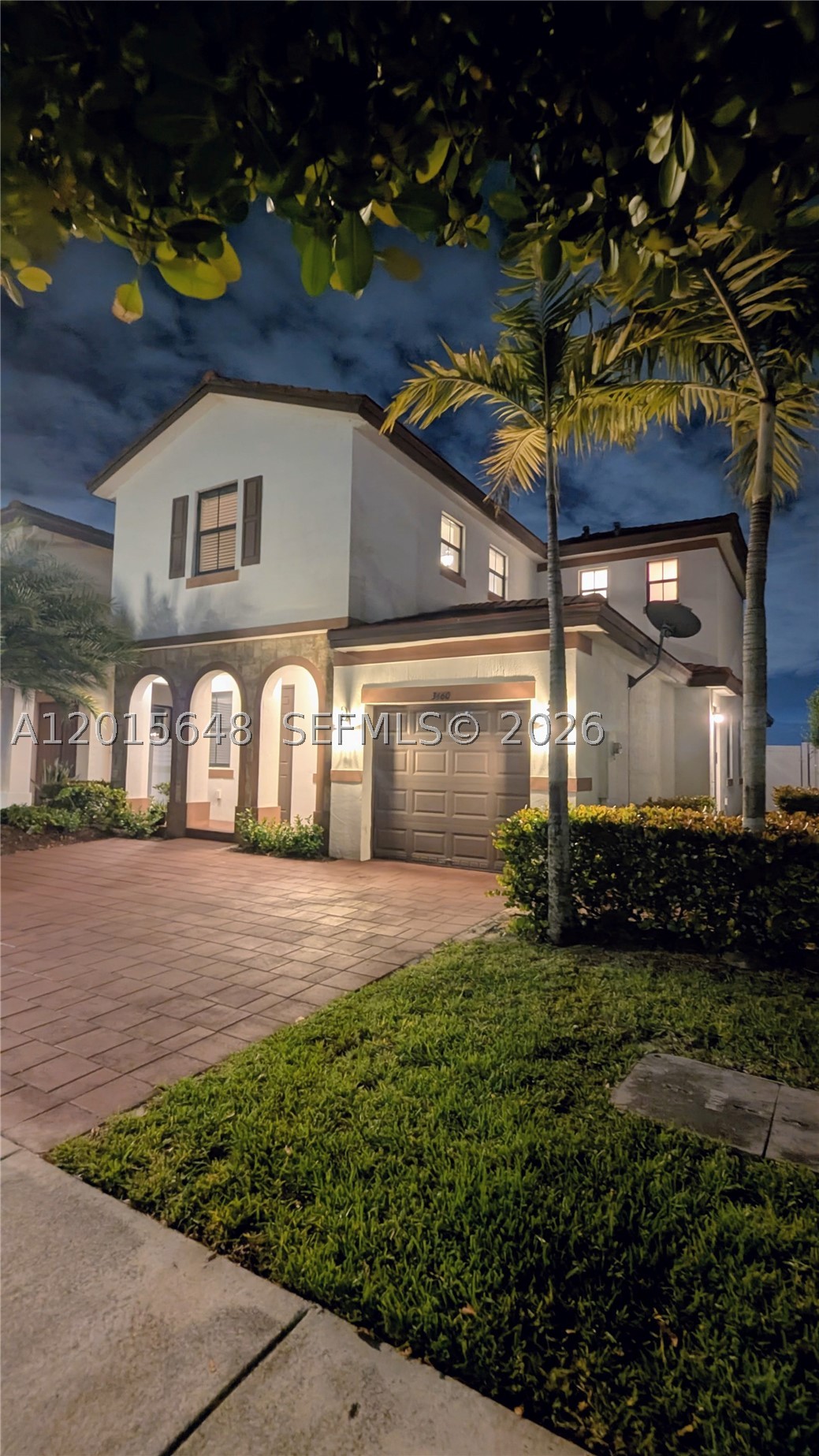 Hialeah photo 3