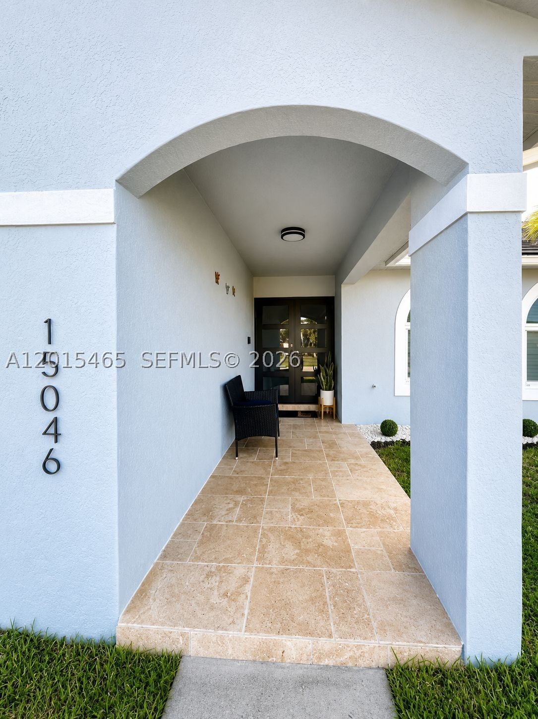 Miami photo 2