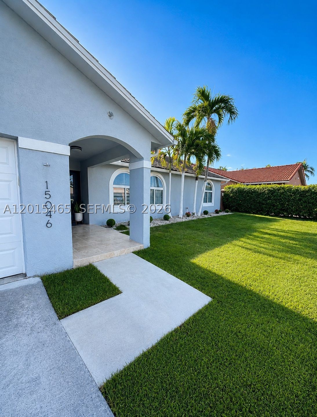 Miami photo 3