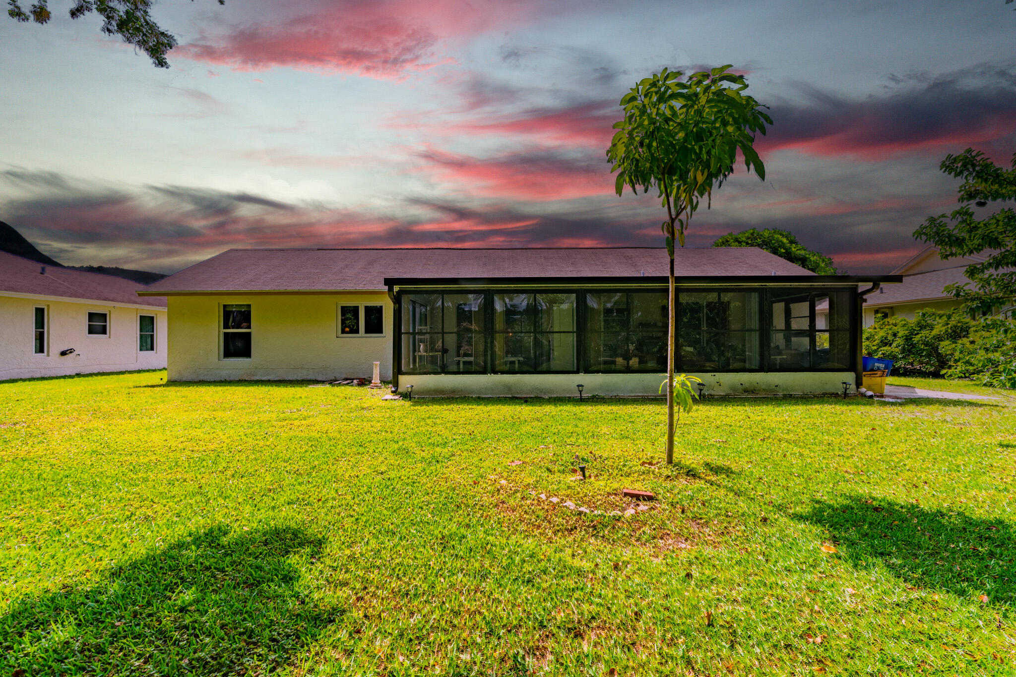 Delray Beach photo 5