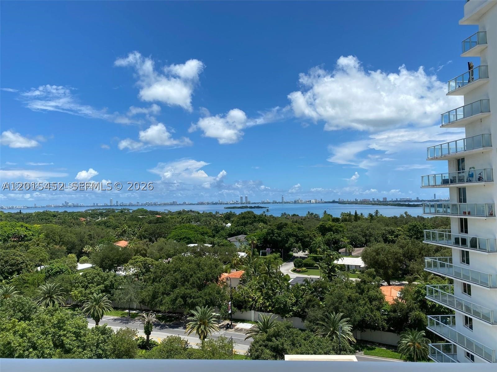 Miami photo 1