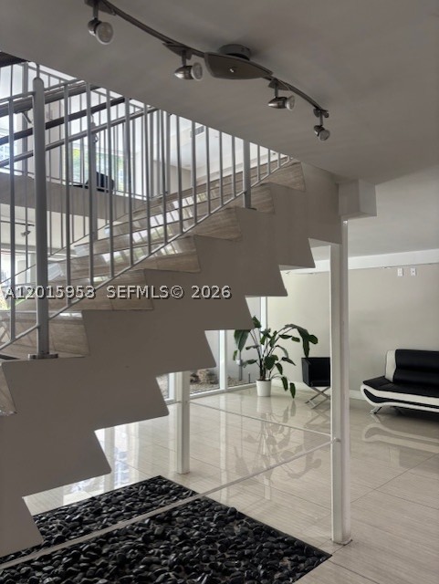 Miami photo 1
