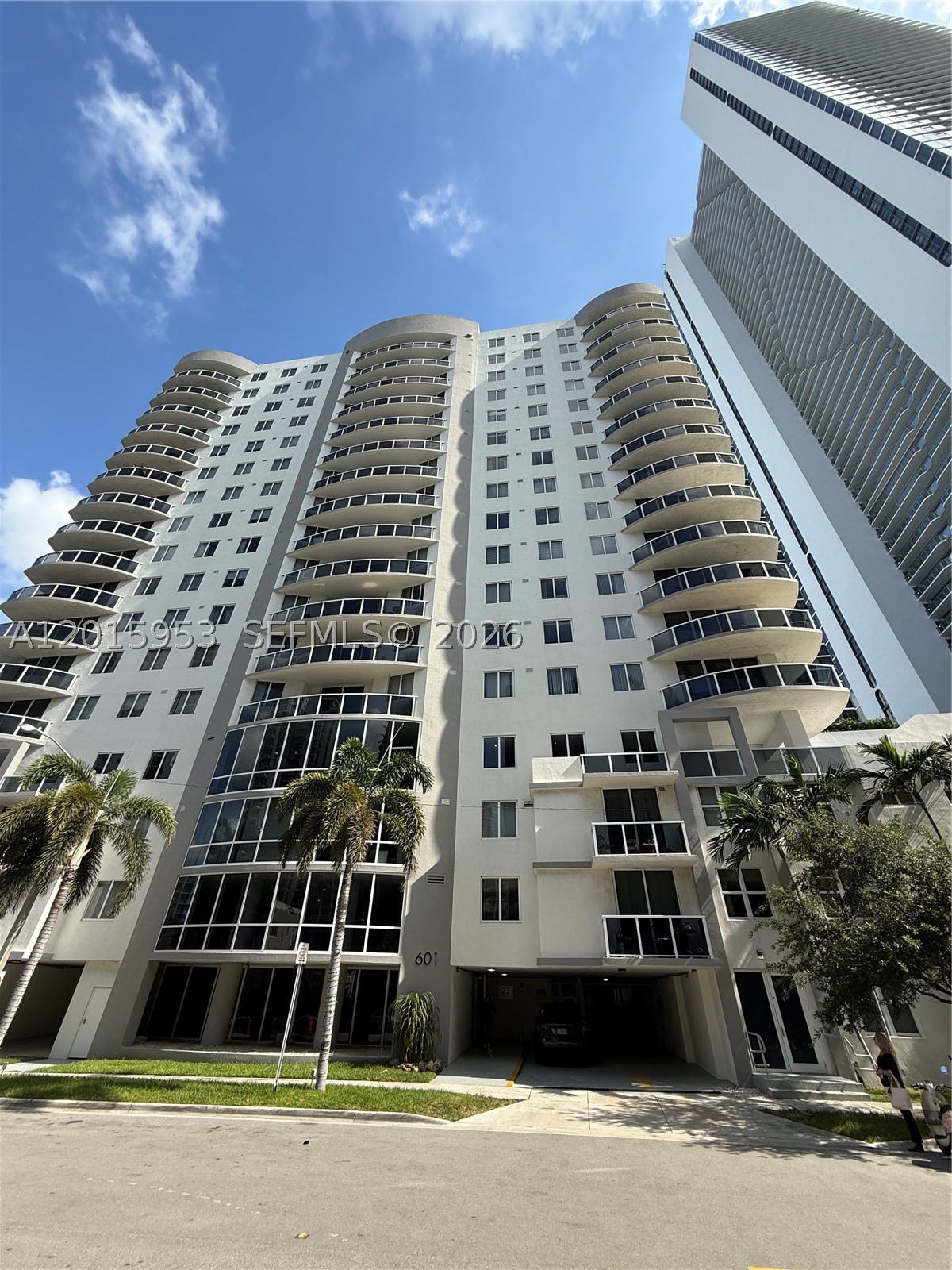 Miami photo 2