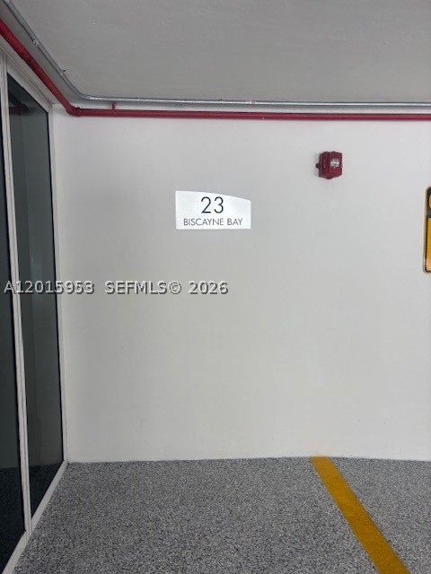 Miami photo 3