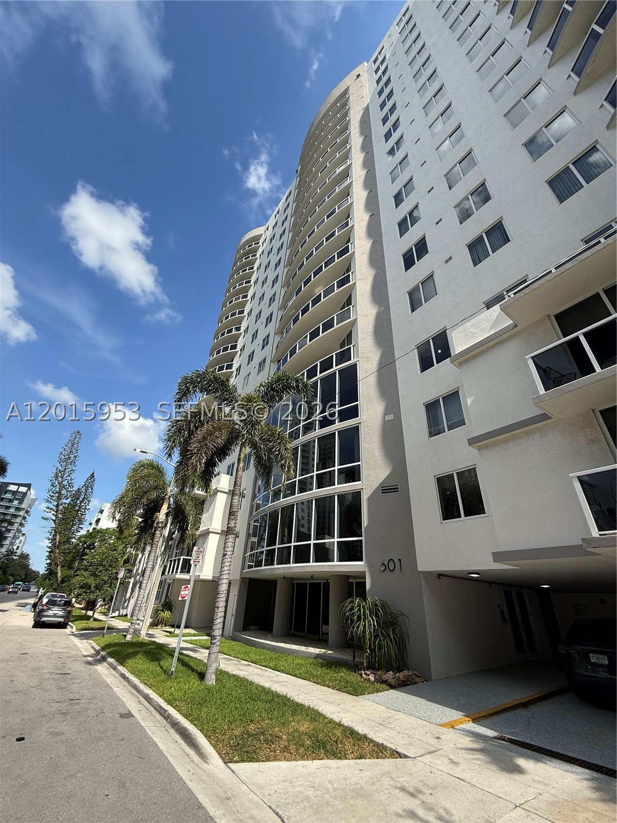Miami photo 4
