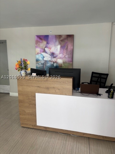Miami photo 5