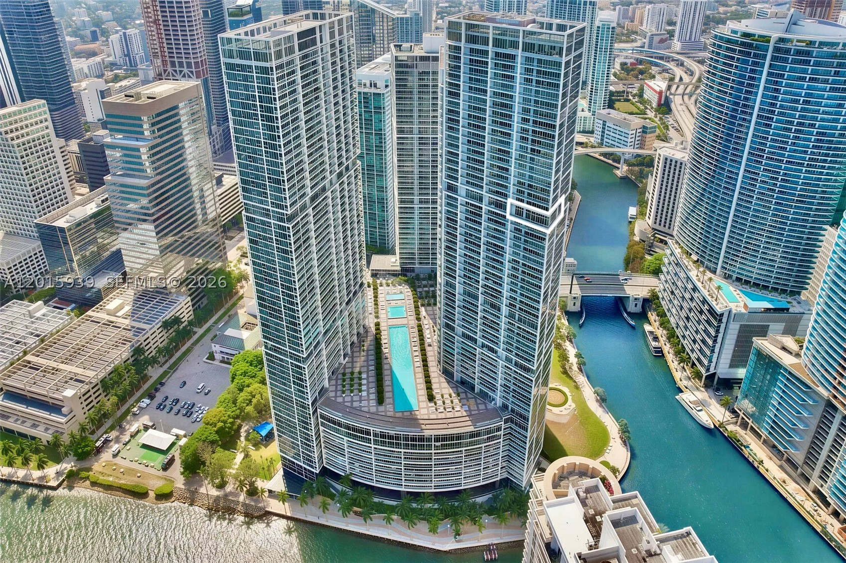 Miami photo 2