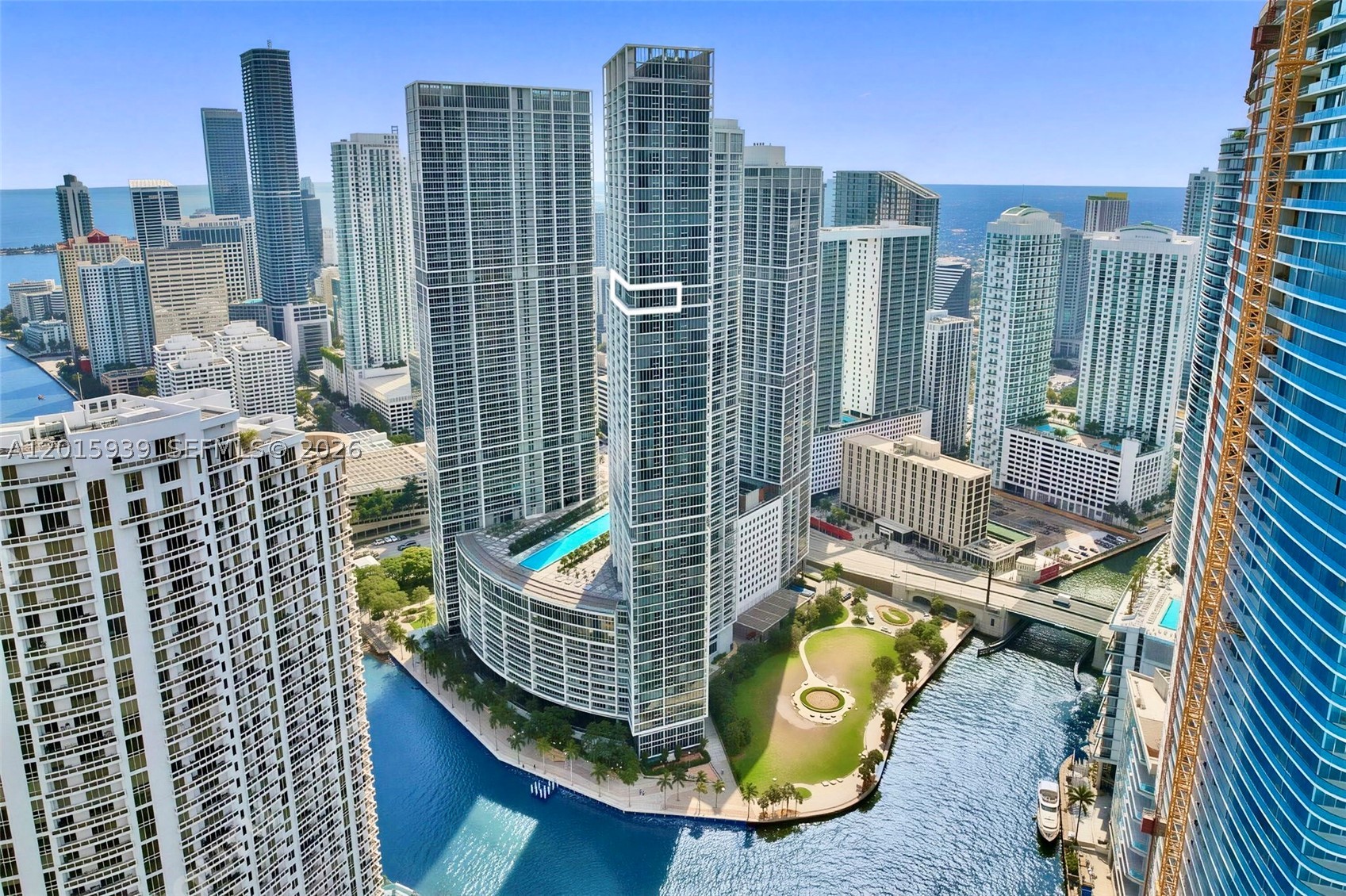 Miami photo 3