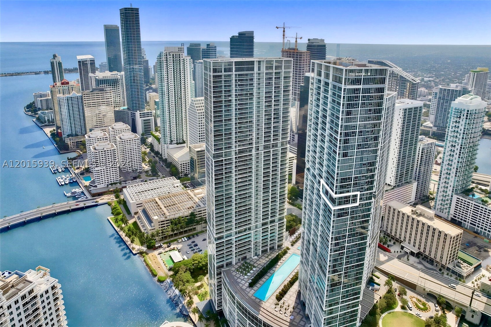 Miami photo 4