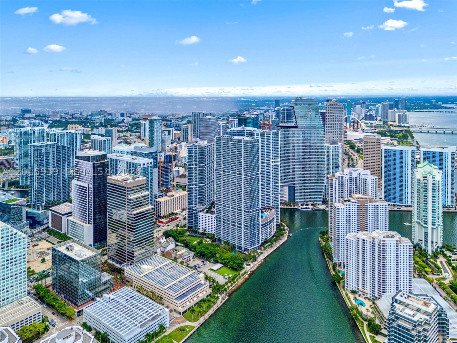 Miami photo 5