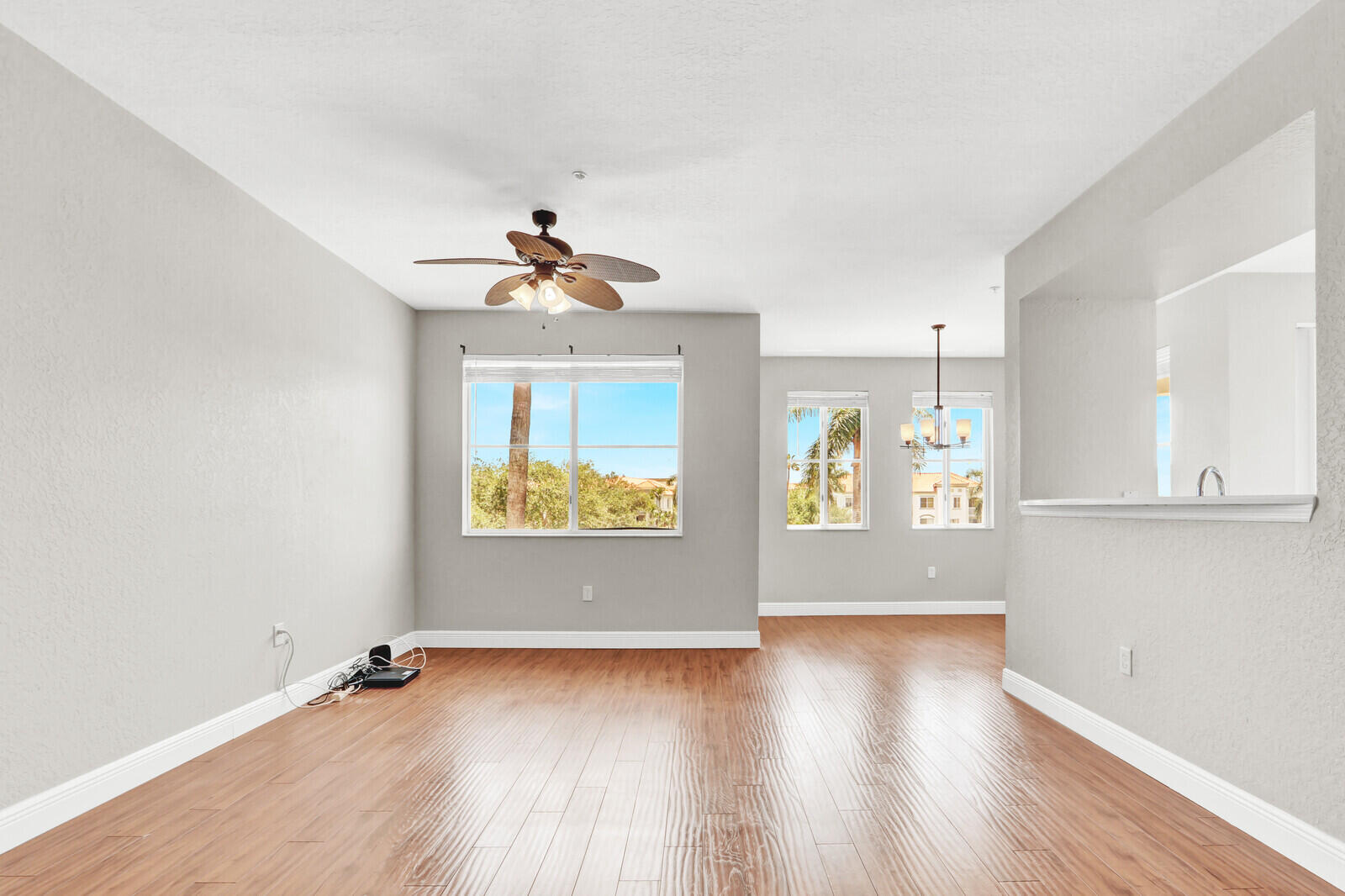 Palm Beach Gardens photo 2
