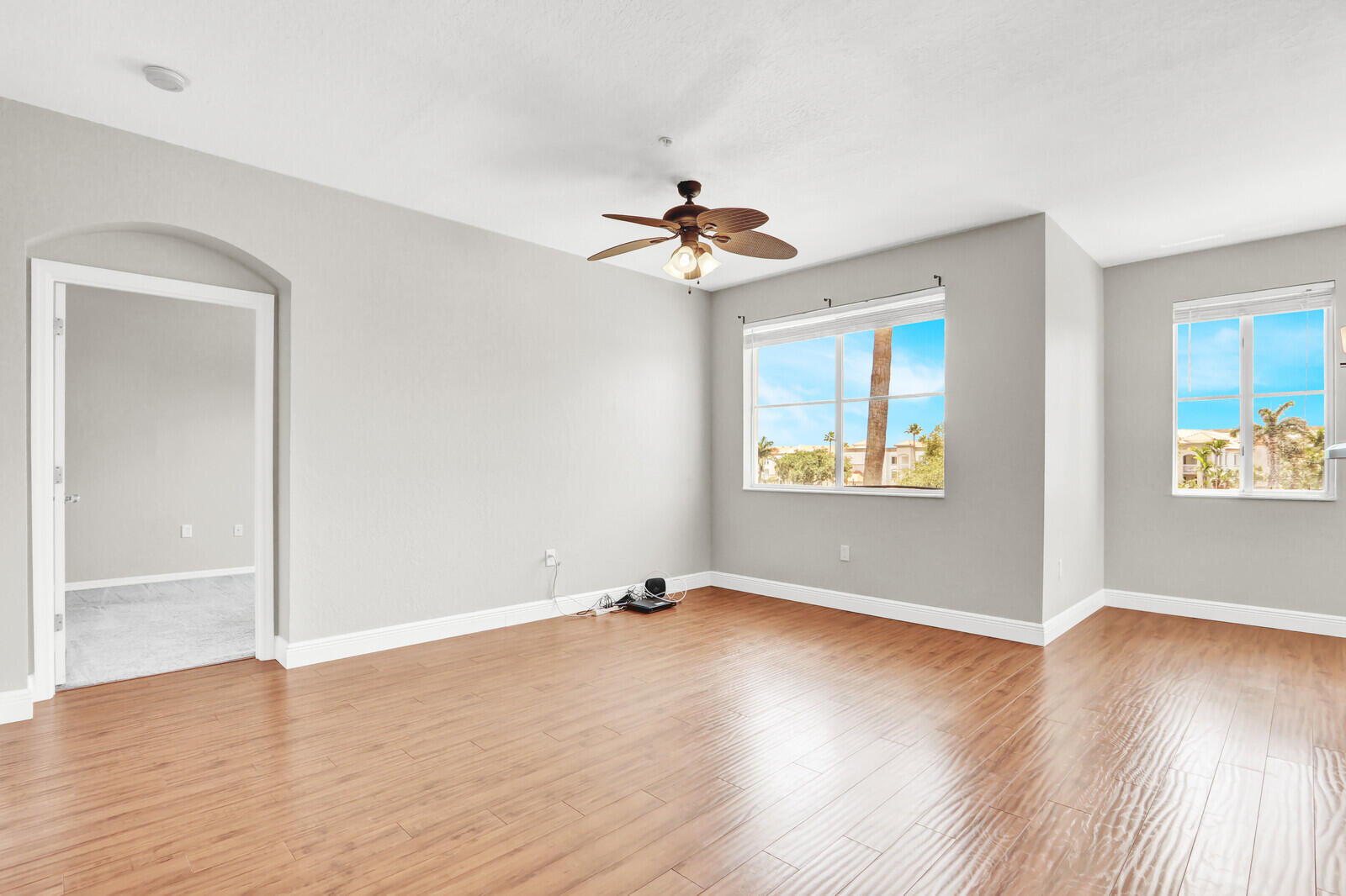 Palm Beach Gardens photo 4